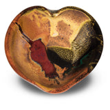 Heart Bowl
