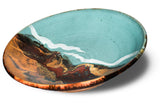 13" Large Bowl