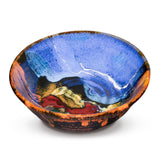7 " Medium Bowl