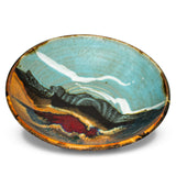8" Medium Bowl