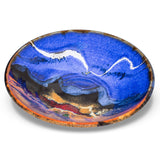 8" Medium Bowl