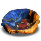 Hand Built Bowl