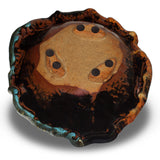 Hand Built Bowl