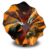 17" Hanging Wall Platter