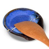 Spoon Rest