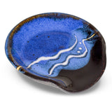Spoon Rest