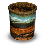 5" Spoon Crock