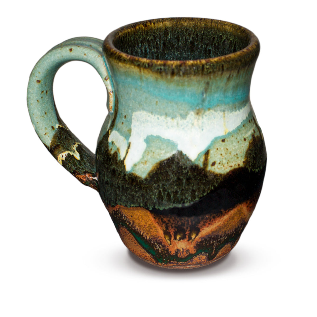 【POTTERY】 M-1226_1200x1200.jpg?v=1740859017