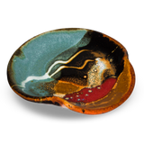 Spoon Rest