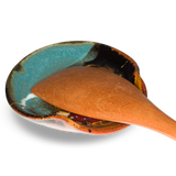 Spoon Rest