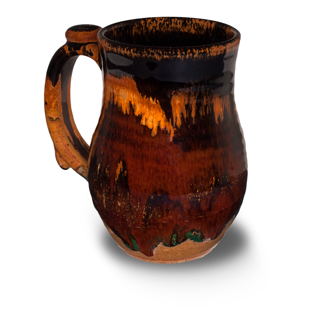 http://prairiefirepottery.com/cdn/shop/products/M-121-16-Edit_1200x1200.png?v=1668025371