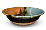 13" Large Bowl