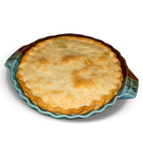 Pie Plate