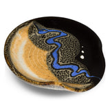 Spoon Rest