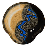 Spoon Rest