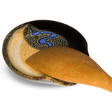 Spoon Rest