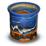 5" Spoon Crock