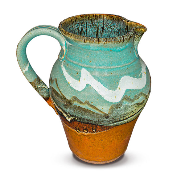 Large Pitcher 60 oz.